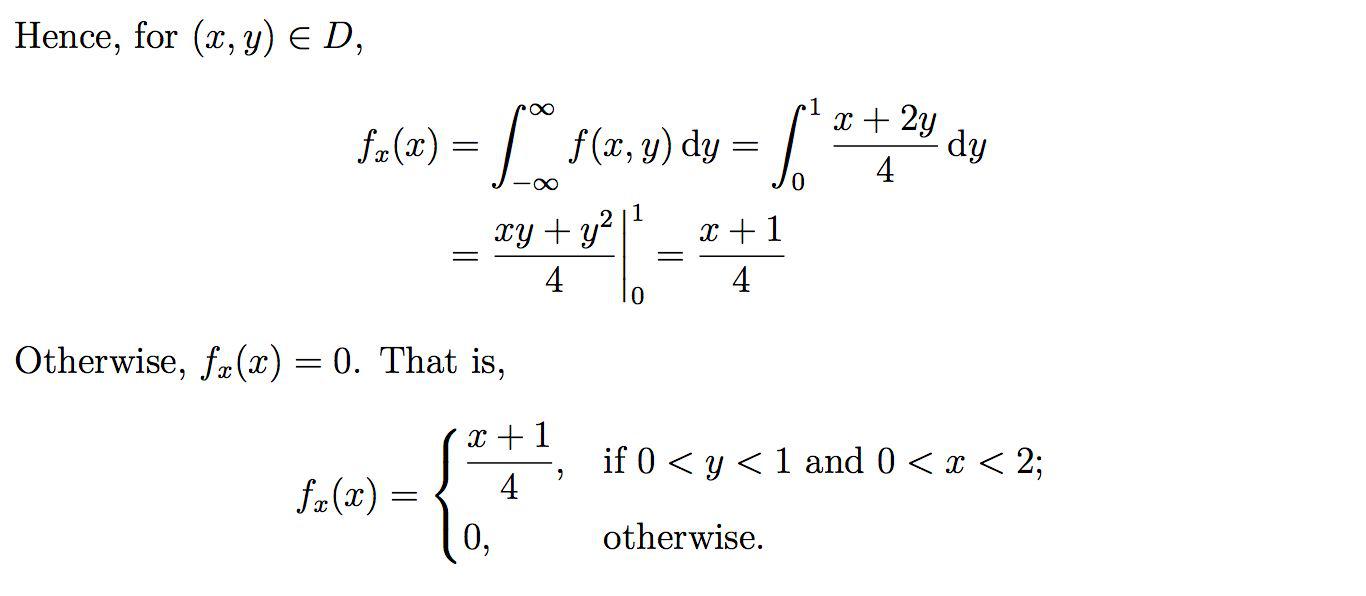 Latex 数学公式排版 广告流程自动化