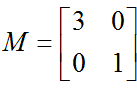 eigenvalue-singular-value-deco_1.png