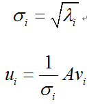 eigenvalue-singular-value-deco_10.png