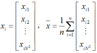 eigenvalue-singular-value-deco_12.png