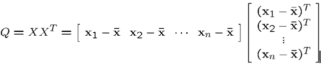 eigenvalue-singular-value-deco_14.png