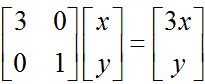 eigenvalue-singular-value-deco_3.png