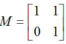 eigenvalue-singular-value-deco_4.png