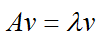 eigenvalue-singular-value-deco_6.png